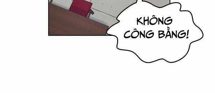 Câu Chuyện Về Người Lưu Giữ Lịch Sử Chapter 1 trang 21