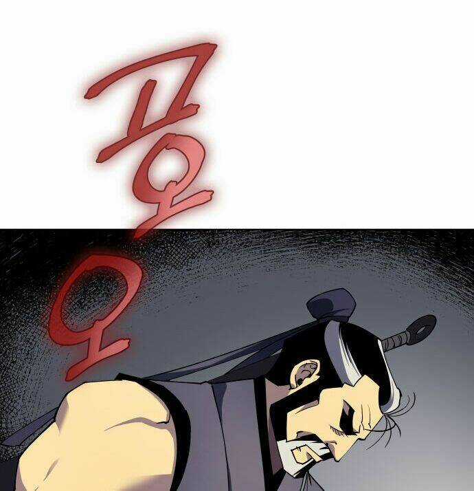 Câu Chuyện Về Người Lưu Giữ Lịch Sử Chapter 1 trang 25