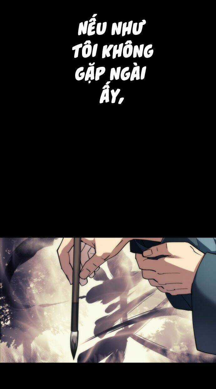 Câu Chuyện Về Người Lưu Giữ Lịch Sử Chapter 1 trang 3