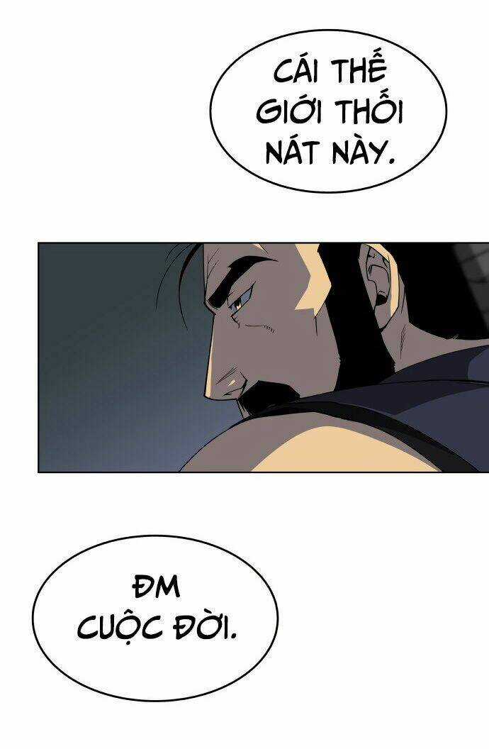 Câu Chuyện Về Người Lưu Giữ Lịch Sử Chapter 1 trang 31