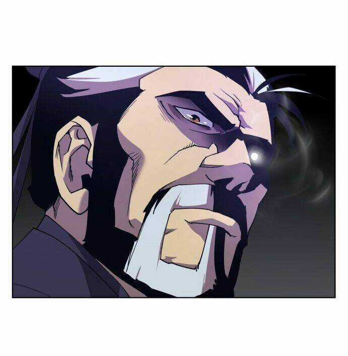 Câu Chuyện Về Người Lưu Giữ Lịch Sử Chapter 1 trang 35