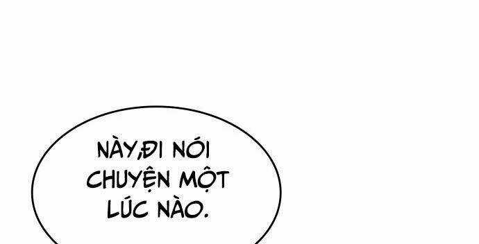 Câu Chuyện Về Người Lưu Giữ Lịch Sử Chapter 1 trang 37