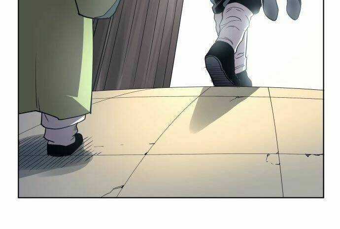 Câu Chuyện Về Người Lưu Giữ Lịch Sử Chapter 1 trang 43