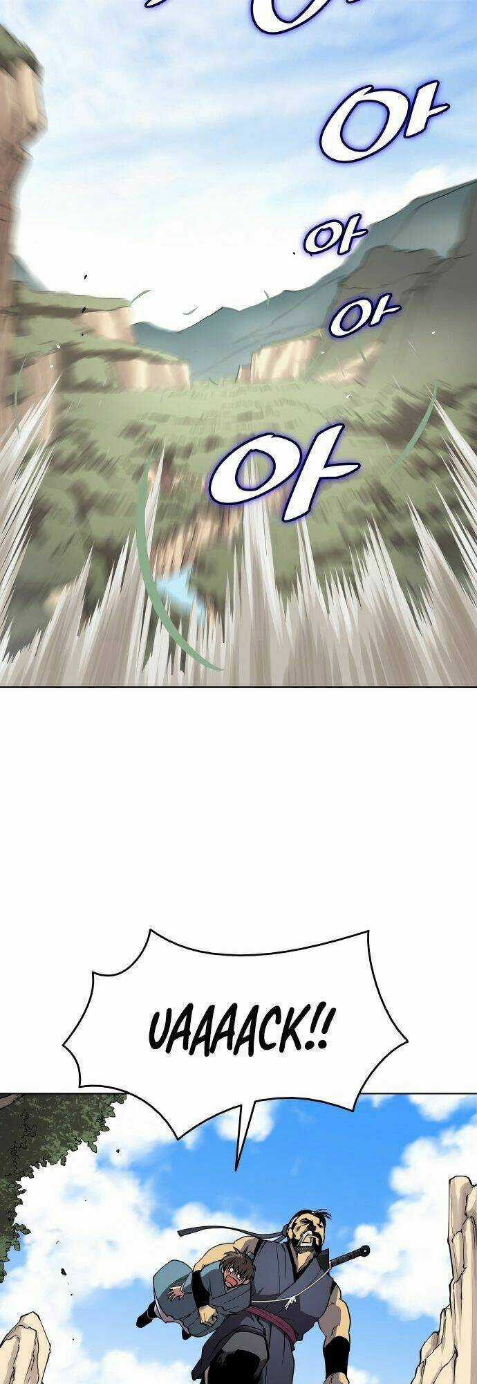 Câu Chuyện Về Người Lưu Giữ Lịch Sử Chapter 1 trang 46