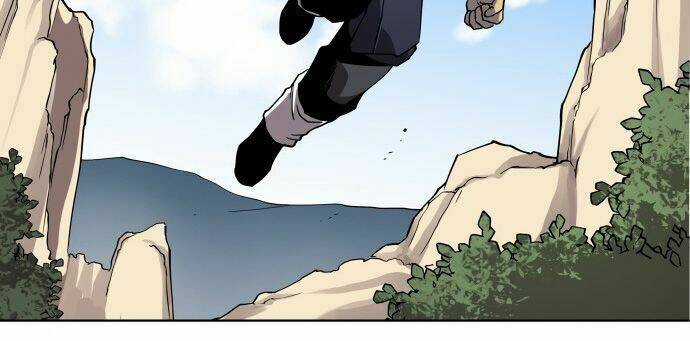 Câu Chuyện Về Người Lưu Giữ Lịch Sử Chapter 1 trang 47