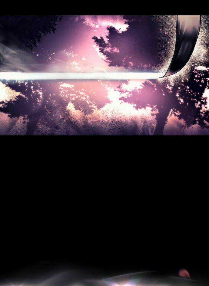 Câu Chuyện Về Người Lưu Giữ Lịch Sử Chapter 1 trang 5