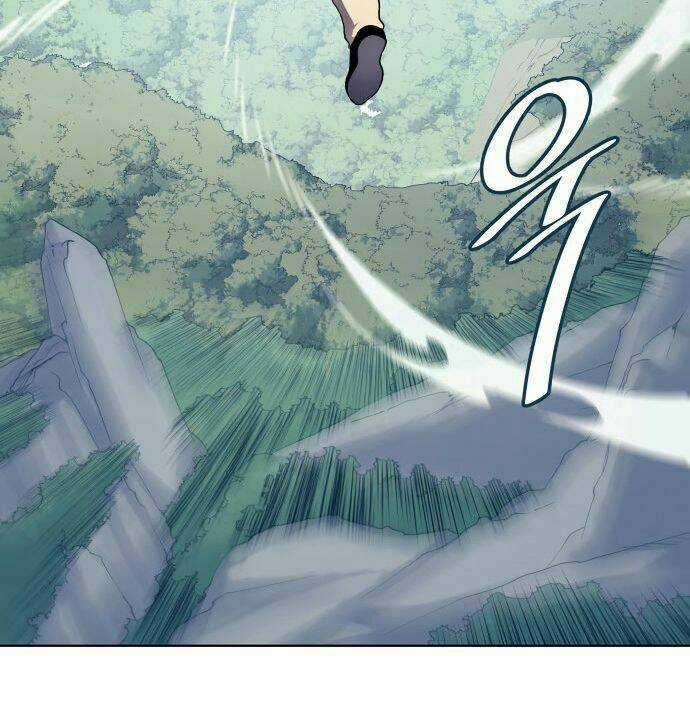 Câu Chuyện Về Người Lưu Giữ Lịch Sử Chapter 1 trang 50