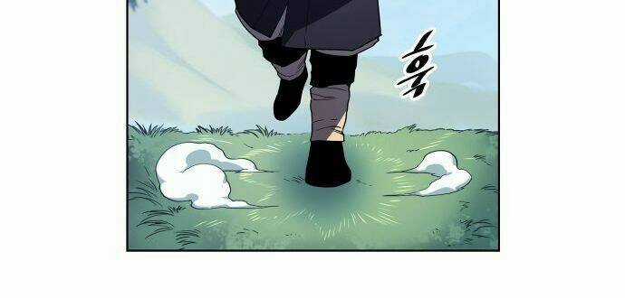 Câu Chuyện Về Người Lưu Giữ Lịch Sử Chapter 1 trang 52