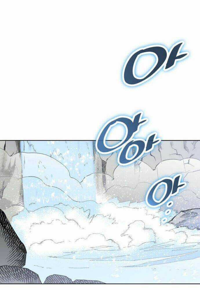 Câu Chuyện Về Người Lưu Giữ Lịch Sử Chapter 1 trang 56