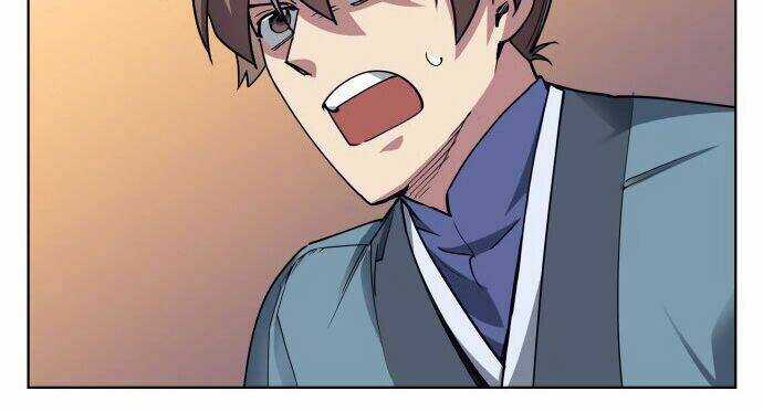 Câu Chuyện Về Người Lưu Giữ Lịch Sử Chapter 1 trang 62