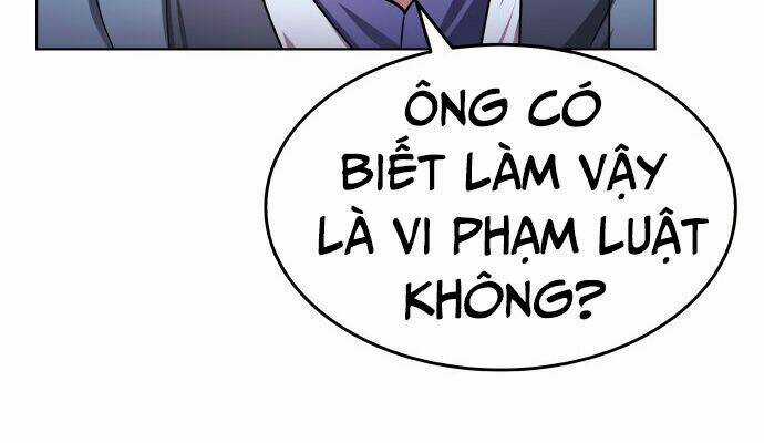 Câu Chuyện Về Người Lưu Giữ Lịch Sử Chapter 1 trang 64