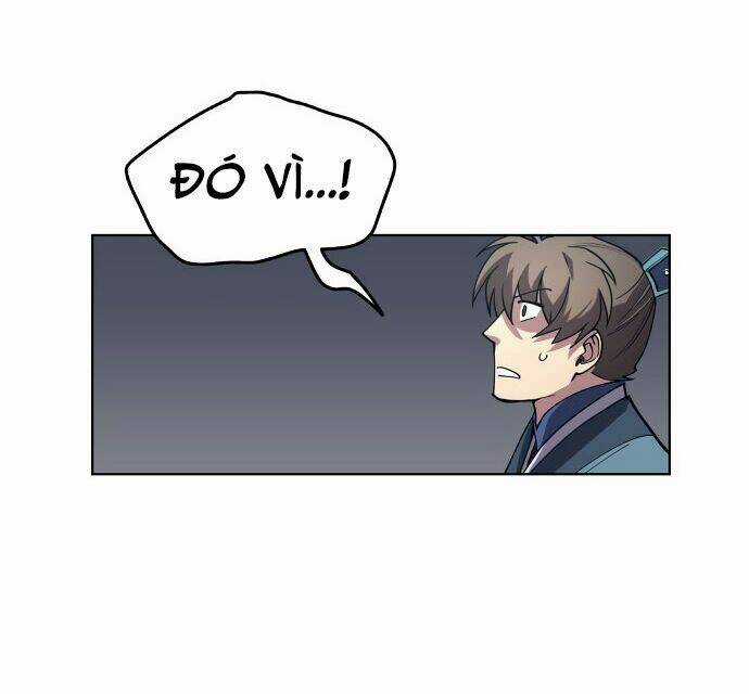 Câu Chuyện Về Người Lưu Giữ Lịch Sử Chapter 1 trang 66