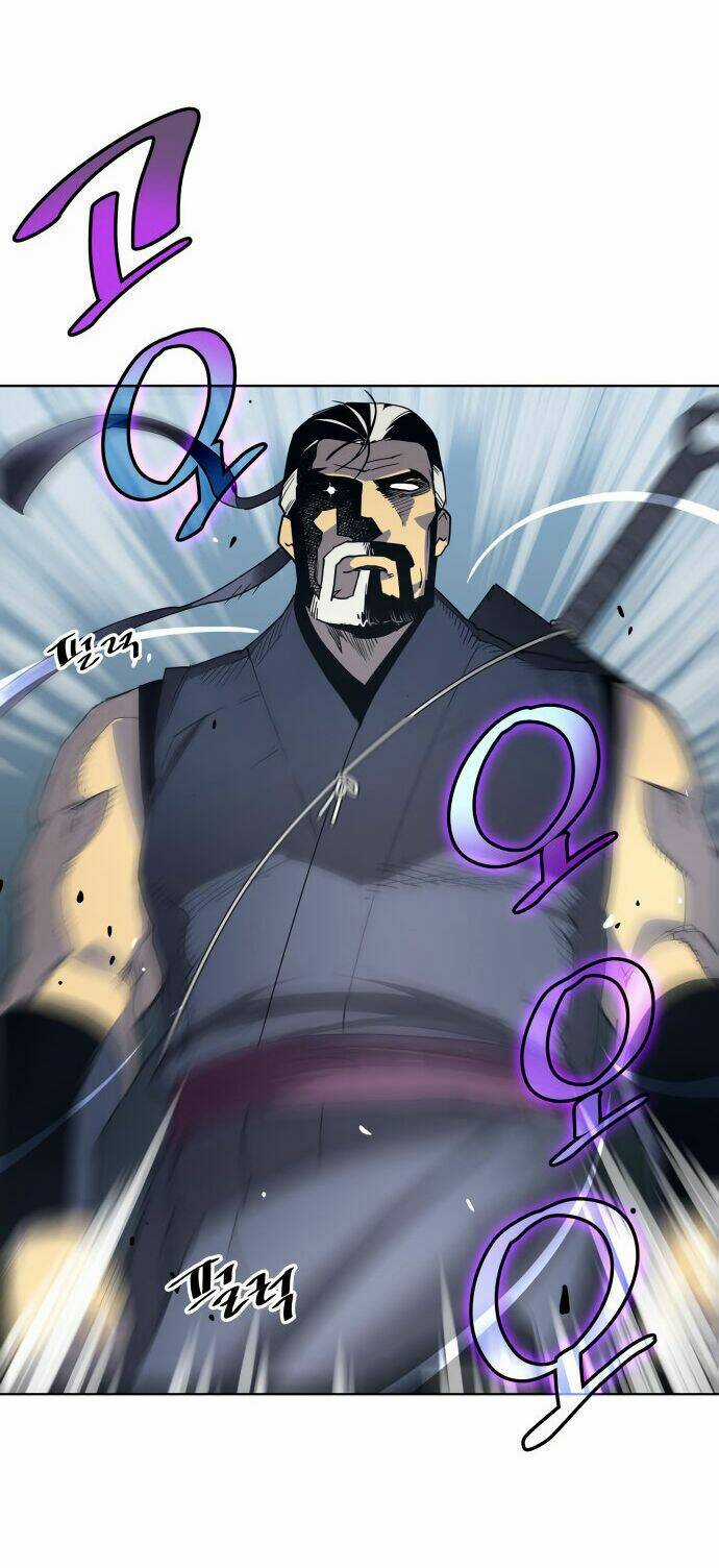 Câu Chuyện Về Người Lưu Giữ Lịch Sử Chapter 1 trang 67