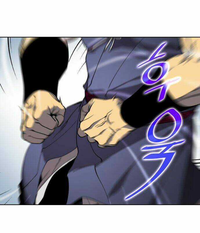 Câu Chuyện Về Người Lưu Giữ Lịch Sử Chapter 1 trang 69