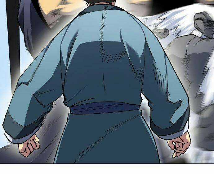 Câu Chuyện Về Người Lưu Giữ Lịch Sử Chapter 1 trang 71