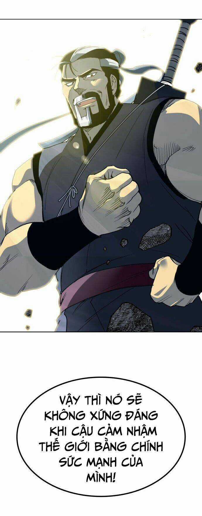 Câu Chuyện Về Người Lưu Giữ Lịch Sử Chapter 1 trang 73