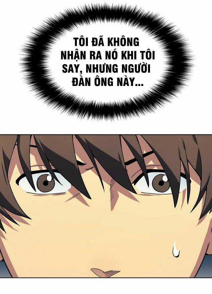 Câu Chuyện Về Người Lưu Giữ Lịch Sử Chapter 1 trang 74