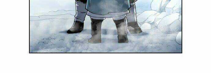 Câu Chuyện Về Người Lưu Giữ Lịch Sử Chapter 1 trang 76