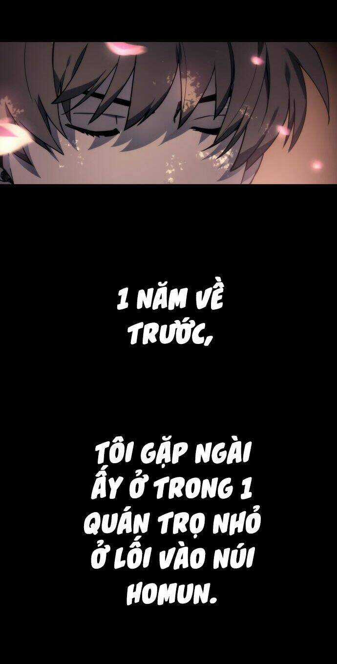 Câu Chuyện Về Người Lưu Giữ Lịch Sử Chapter 1 trang 9