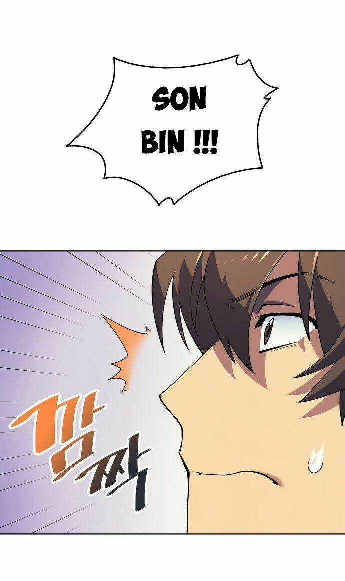 Câu Chuyện Về Người Lưu Giữ Lịch Sử Chapter 1 trang 96