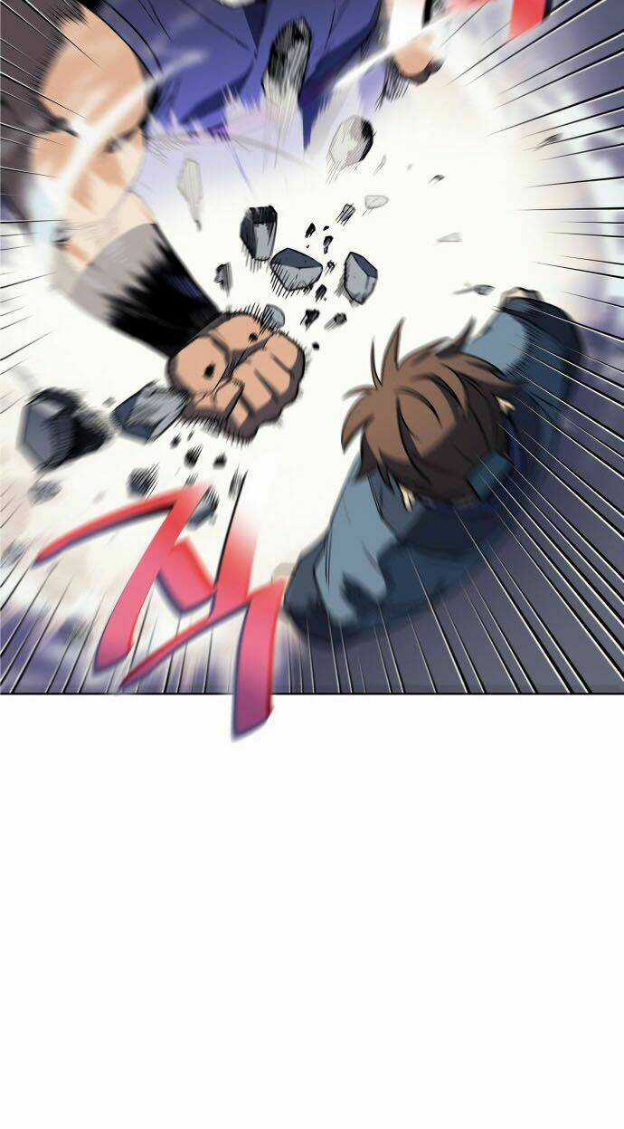 Câu Chuyện Về Người Lưu Giữ Lịch Sử Chapter 2 trang 14