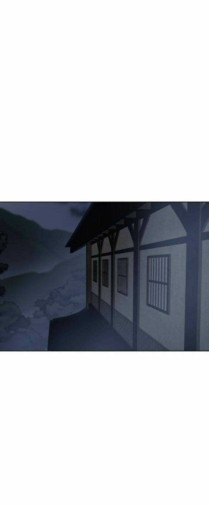 Câu Chuyện Về Người Lưu Giữ Lịch Sử Chapter 2 trang 23