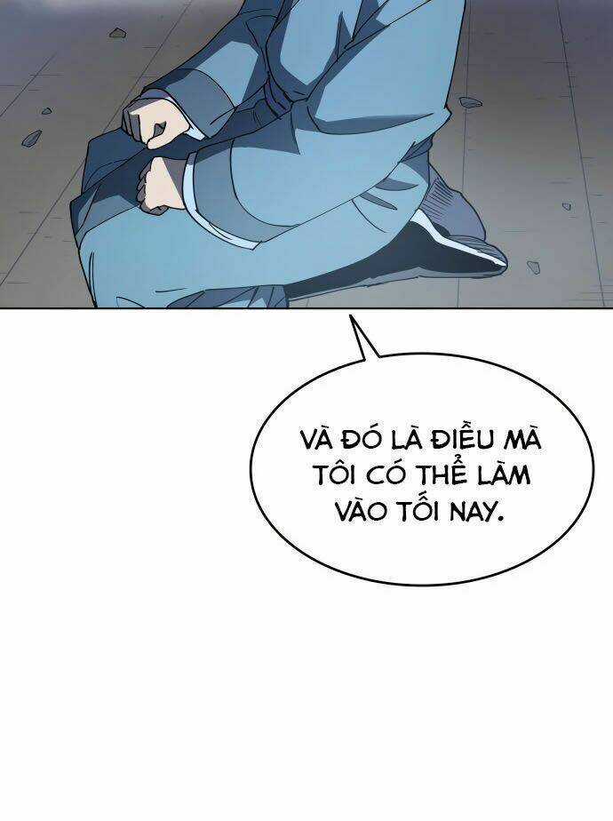 Câu Chuyện Về Người Lưu Giữ Lịch Sử Chapter 2 trang 32