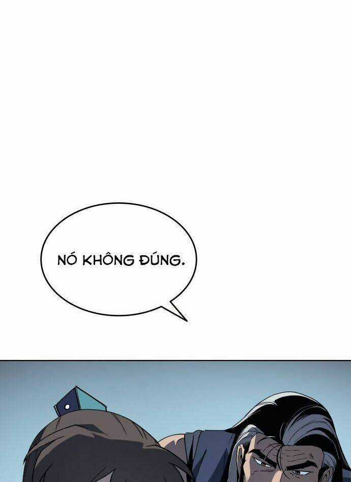 Câu Chuyện Về Người Lưu Giữ Lịch Sử Chapter 2 trang 35