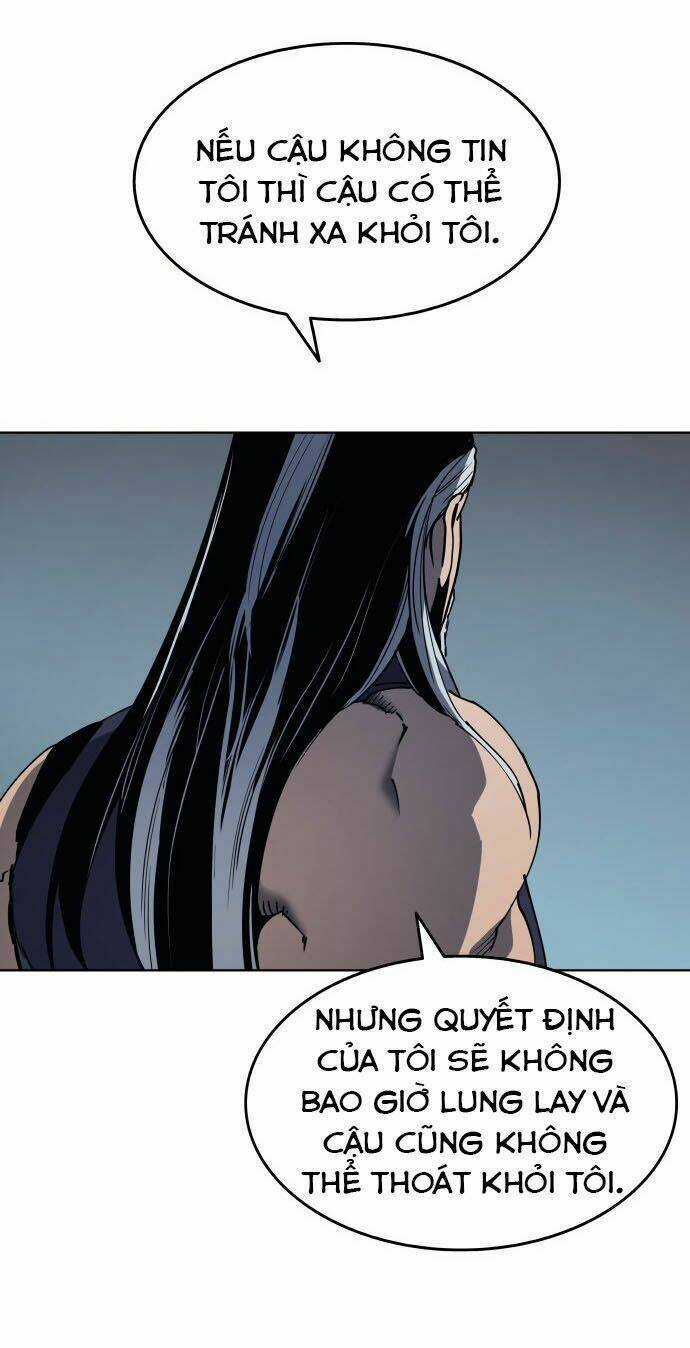 Câu Chuyện Về Người Lưu Giữ Lịch Sử Chapter 2 trang 39