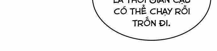 Câu Chuyện Về Người Lưu Giữ Lịch Sử Chapter 2 trang 43