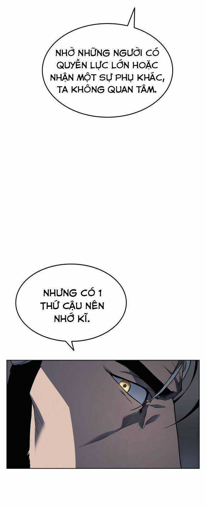 Câu Chuyện Về Người Lưu Giữ Lịch Sử Chapter 2 trang 46