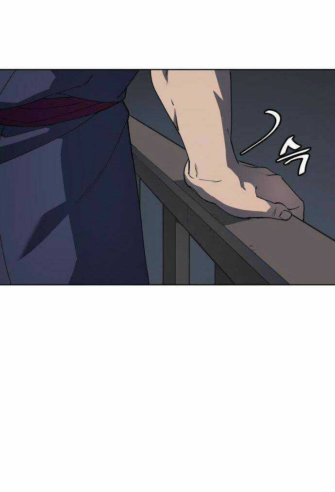 Câu Chuyện Về Người Lưu Giữ Lịch Sử Chapter 2 trang 47