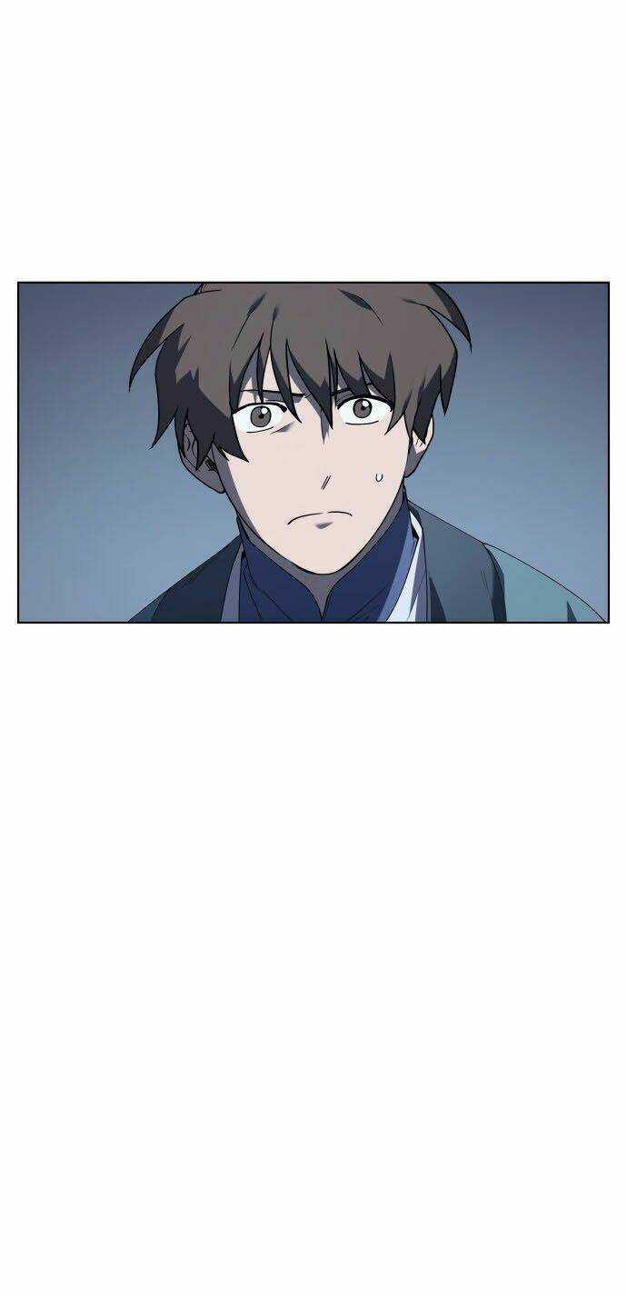 Câu Chuyện Về Người Lưu Giữ Lịch Sử Chapter 2 trang 49