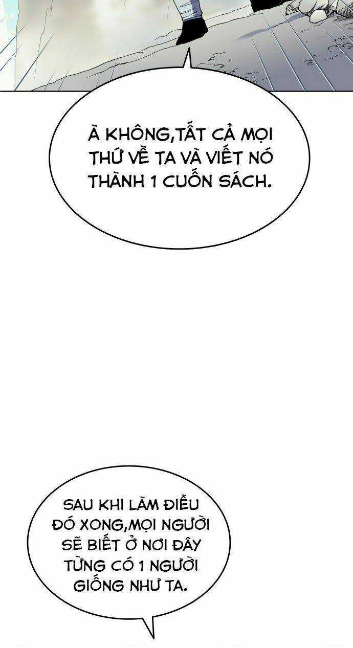 Câu Chuyện Về Người Lưu Giữ Lịch Sử Chapter 2 trang 5