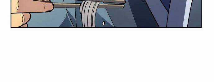 Câu Chuyện Về Người Lưu Giữ Lịch Sử Chapter 2 trang 51