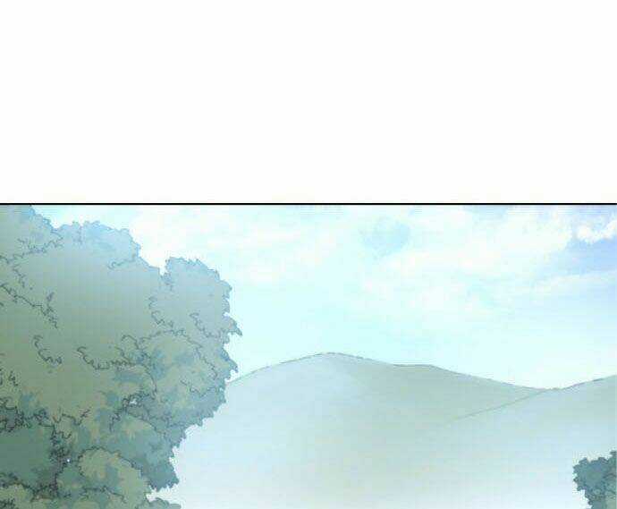 Câu Chuyện Về Người Lưu Giữ Lịch Sử Chapter 2 trang 66