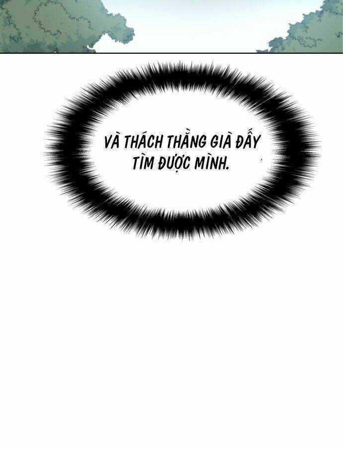 Câu Chuyện Về Người Lưu Giữ Lịch Sử Chapter 2 trang 67