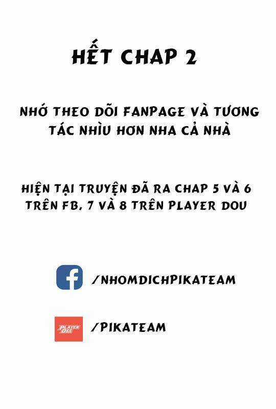 Câu Chuyện Về Người Lưu Giữ Lịch Sử Chapter 2 trang 70