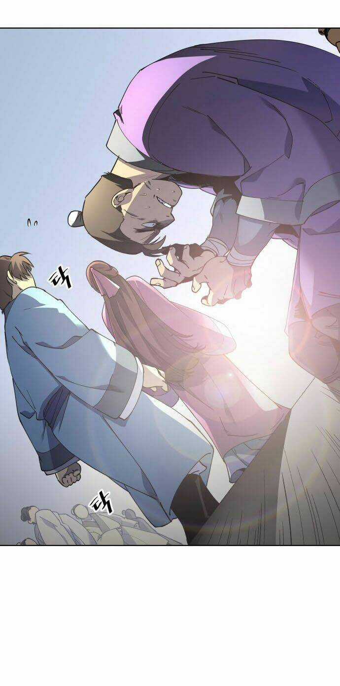 Câu Chuyện Về Người Lưu Giữ Lịch Sử Chapter 3 trang 102