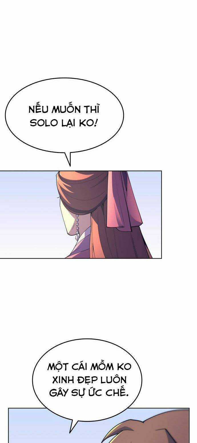 Câu Chuyện Về Người Lưu Giữ Lịch Sử Chapter 3 trang 104