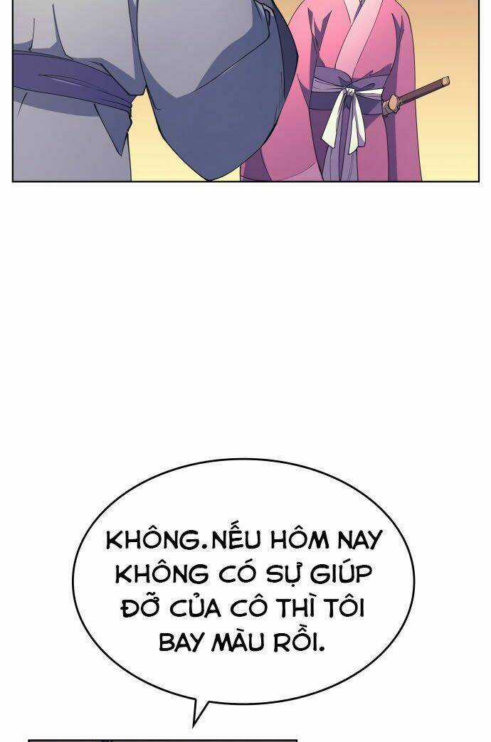 Câu Chuyện Về Người Lưu Giữ Lịch Sử Chapter 3 trang 107