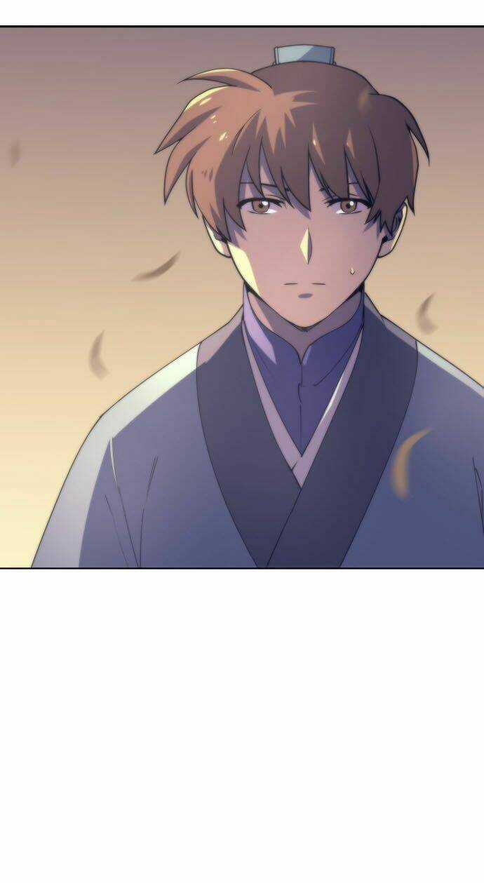 Câu Chuyện Về Người Lưu Giữ Lịch Sử Chapter 3 trang 110