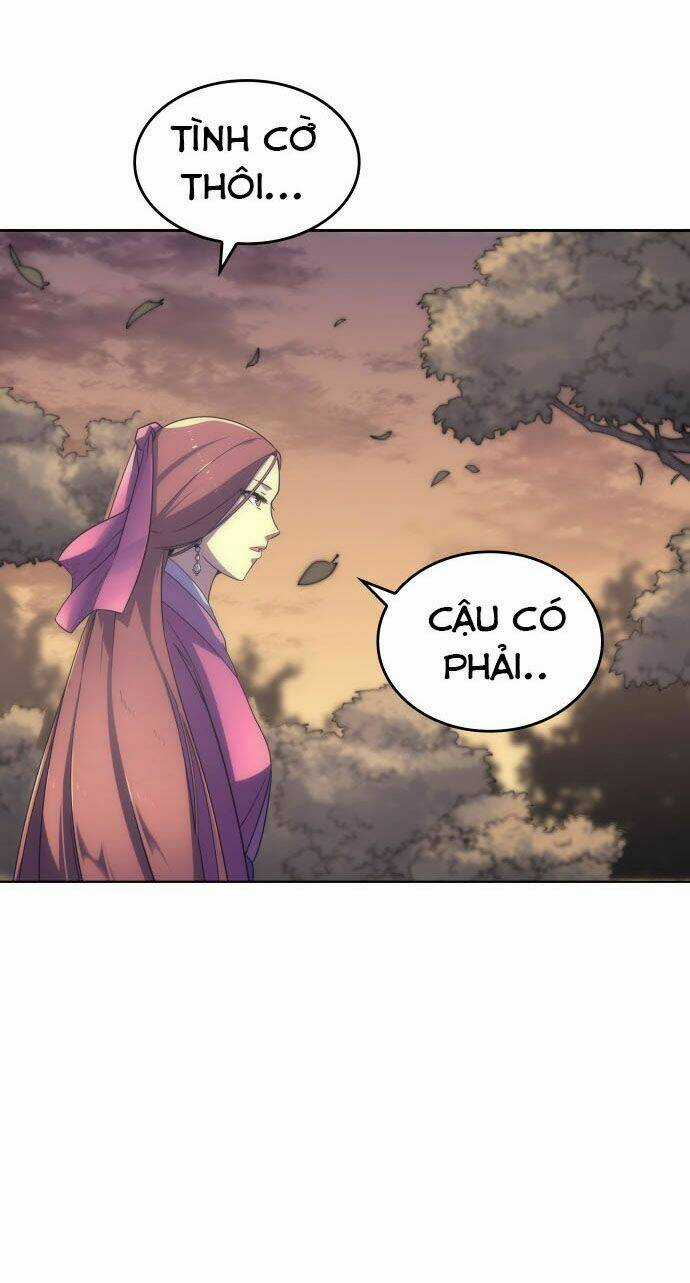 Câu Chuyện Về Người Lưu Giữ Lịch Sử Chapter 3 trang 111