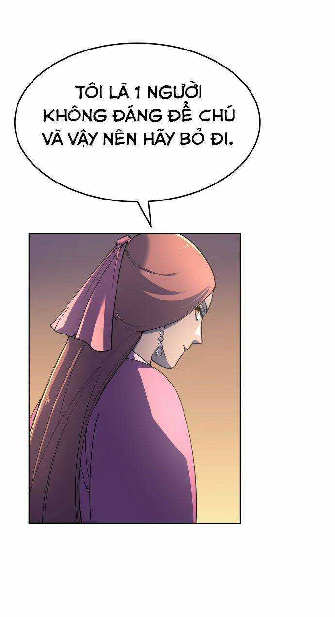 Câu Chuyện Về Người Lưu Giữ Lịch Sử Chapter 3 trang 120