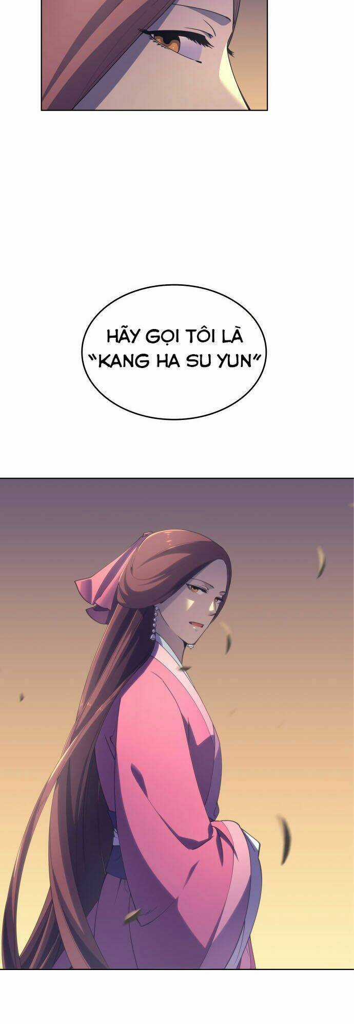 Câu Chuyện Về Người Lưu Giữ Lịch Sử Chapter 3 trang 122