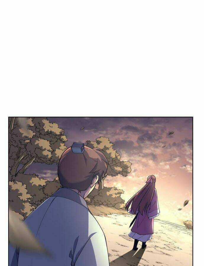 Câu Chuyện Về Người Lưu Giữ Lịch Sử Chapter 3 trang 124