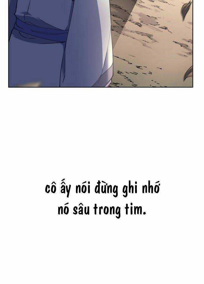 Câu Chuyện Về Người Lưu Giữ Lịch Sử Chapter 3 trang 125