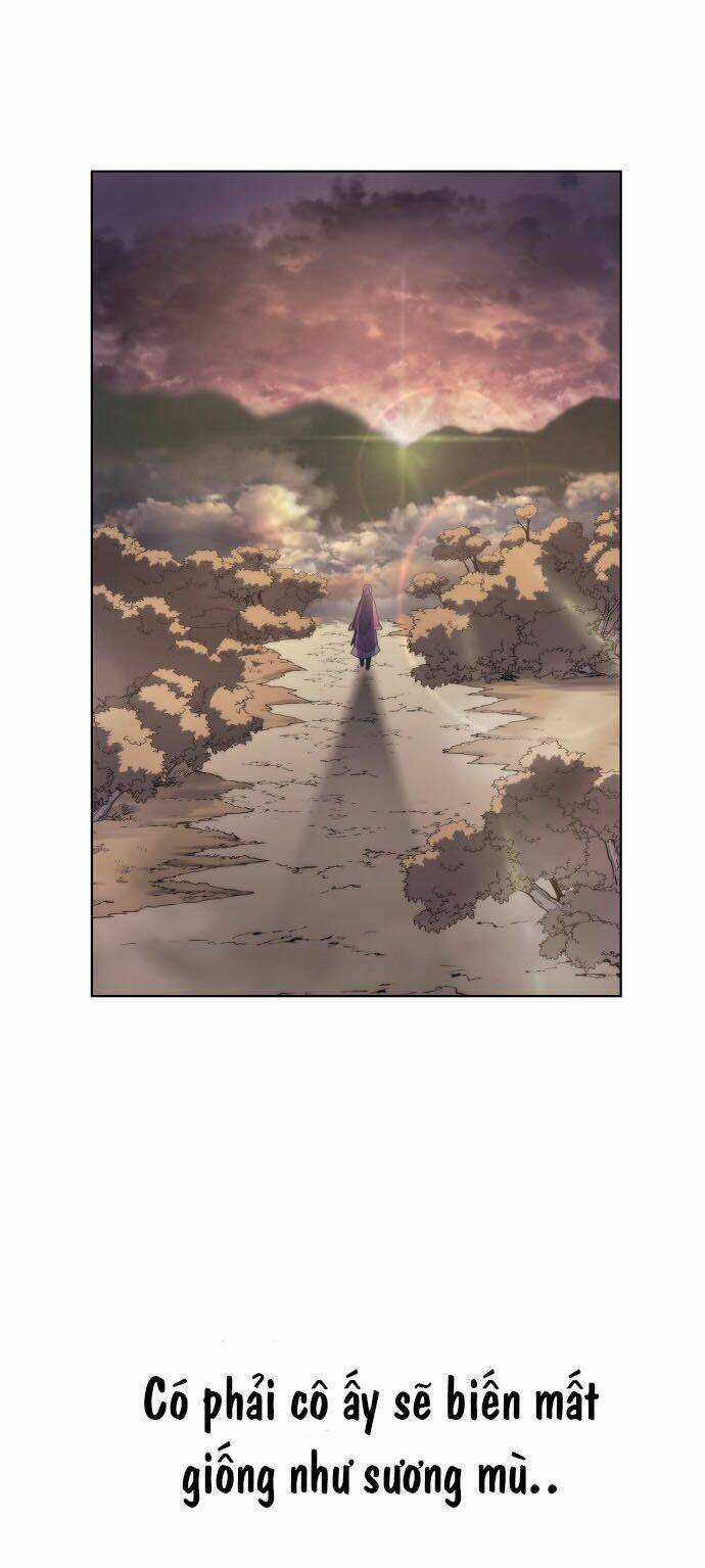 Câu Chuyện Về Người Lưu Giữ Lịch Sử Chapter 3 trang 126