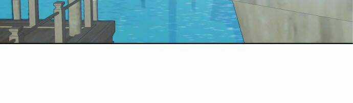 Câu Chuyện Về Người Lưu Giữ Lịch Sử Chapter 3 trang 21