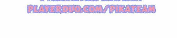 Câu Chuyện Về Người Lưu Giữ Lịch Sử Chapter 3 trang 30